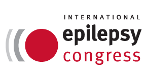 33rd International Epilepsy Congress